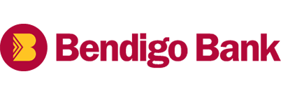 Bendigo Bank