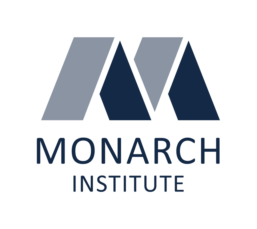 Monarch Institute