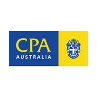 CPA