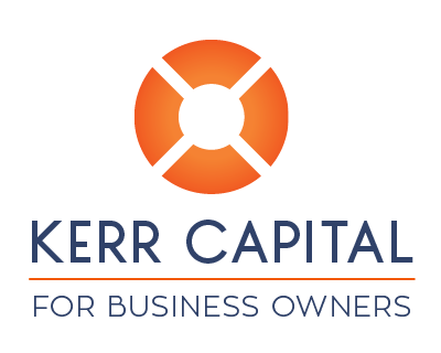 Kerr Capital
